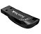 Pen Drive Sandisk 64GB Z410 - Imagem 4