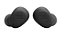 Fone de ouvido JBL Wave Buds Tws (Black) - Imagem 2