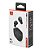 Fone de ouvido JBL Wave Buds Tws (Black) - Imagem 9