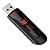 Pen Drive Sandisk 64GB Z600 - Imagem 2