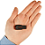 Pen Drive Sandisk 128GB Z50 - Imagem 4