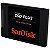 SSD Interno SANDISK 1TB Plus ( 535-450 MB/s) - Imagem 3