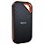SSD externo SANDISK 1TB Extreme Pro V2 - Imagem 3