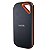 SSD externo SANDISK 1TB Extreme Pro V2 - Imagem 2