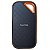 SSD externo SANDISK 1TB Extreme Pro V2 - Imagem 1