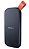 SSD externo SANDISK 2TB E30 (520-400 MB/s) - Imagem 2