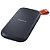 SSD externo SANDISK 450GB (520-400 MB/s) - Imagem 2