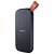 SSD externo SANDISK 450GB (520-400 MB/s) - Imagem 3