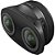 Lente CANON RF-S 3.9mm f/3.5 STM Dual Fisheye (Canon RF) - Imagem 1