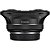 Lente CANON RF-S 3.9mm f/3.5 STM Dual Fisheye (Canon RF) - Imagem 2