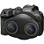 Lente CANON RF-S 3.9mm f/3.5 STM Dual Fisheye (Canon RF) - Imagem 5