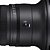 Lente SIGMA 500mm f/5.6 DG DN OS Sports (Sony E) - Imagem 3
