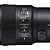 Lente SIGMA 500mm f/5.6 DG DN OS Sports (Sony E) - Imagem 4