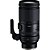 Lente TAMRON 150-500mm f/5-6.7 Di III VC VXD (Nikon Z) - Imagem 1