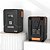 Bateria V-Mount ZGCINE V160 142Wh (9600mAh) - Imagem 1
