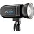 Flash Westcott FJ400 400Ws Strobe com bateria AC/DC - Imagem 6