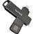 Pen Drive Sandisk 128GB iXpand Luxe - Imagem 6