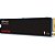 SSD Interno SANDISK 1TB Plus M.2 NVMe ( 3200-3200 MB/S) - Imagem 2