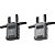 DJI SDR Transmission Combo BR (Transmissor e Receptor) - Imagem 4