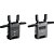 DJI SDR Transmission Combo BR (Transmissor e Receptor) - Imagem 5