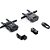 DJI SDR Transmission Combo BR (Transmissor e Receptor) - Imagem 6