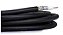 Cabo SDI Datalink 30cm - Imagem 3