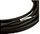 Cabo SDI Datalink 30cm - Imagem 4