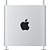 Apple Mac Pro com M2 Ultra 192GB SSD 1TB - Imagem 2