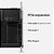 Apple Mac Pro com M2 Ultra 192GB SSD 1TB - Imagem 7