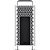 Apple Mac Pro com M2 Ultra 192GB SSD 1TB - Imagem 1