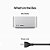 Apple Mac Studio com M2 Max 96GB SSD 1TB - Imagem 6