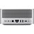 Apple Mac Studio com M2 Max 96GB SSD 1TB - Imagem 3