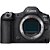 Câmera CANON EOS R5 Mark II - Imagem 1