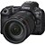 Câmera CANON EOS R5 Mark II - Imagem 3