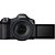 Câmera CANON EOS R5 Mark II - Imagem 4