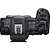 Câmera CANON EOS R5 Mark II - Imagem 6