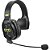 Saramonic WiTalk-WT9S Sistema de intercomunicação sem fio full-duplex para 9 pessoas com fones de ouvido remotos de ouvi - Imagem 2