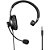 Saramonic WiTalk-WT9S Sistema de intercomunicação sem fio full-duplex para 9 pessoas com fones de ouvido remotos de ouvi - Imagem 4
