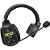 Saramonic WiTalk-WT9S Sistema de intercomunicação sem fio full-duplex para 9 pessoas com fones de ouvido remotos de ouvi - Imagem 6