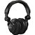 Fone de Ouvido para DJ Behringer HC 200 - Imagem 1