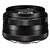 Lente Meike MK-35mm f/1.4 (MFT Micro 4/3 mount) - Imagem 5