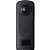 Câmera Ricoh THETA Z1 51GB 360 - Imagem 1