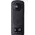 Câmera Ricoh THETA Z1 51GB 360 - Imagem 3