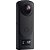 Câmera Ricoh THETA Z1 51GB 360 - Imagem 10