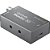 Blackmagic Design UltraStudio Monitor 3G 3G-SDI/HDMI - Imagem 2