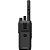 Motorola R2 Portátil 2 vias Analógico 4-Watt, 64 canais, Rádio UHF - 400-480 MHz, sem visor - Imagem 2