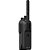 Motorola R2 Portátil 2 vias Analógico 4-Watt, 64 canais, Rádio UHF - 400-480 MHz, sem visor - Imagem 3