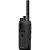 Motorola R2 Portátil 2 vias Analógico 4-Watt, 64 canais, Rádio UHF - 400-480 MHz, sem visor - Imagem 6