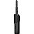 Motorola R2 Portátil 2 vias Analógico 4-Watt, 64 canais, Rádio UHF - 400-480 MHz, sem visor - Imagem 7