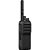Motorola R2 Portátil 2 vias Analógico 4-Watt, 64 canais, Rádio UHF - 400-480 MHz, sem visor - Imagem 5